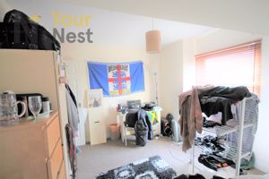 Photo 13- click for photo gallery